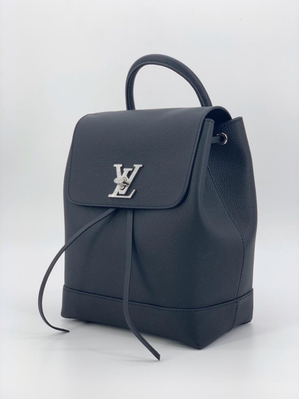 Рюкзак Louis Vuitton